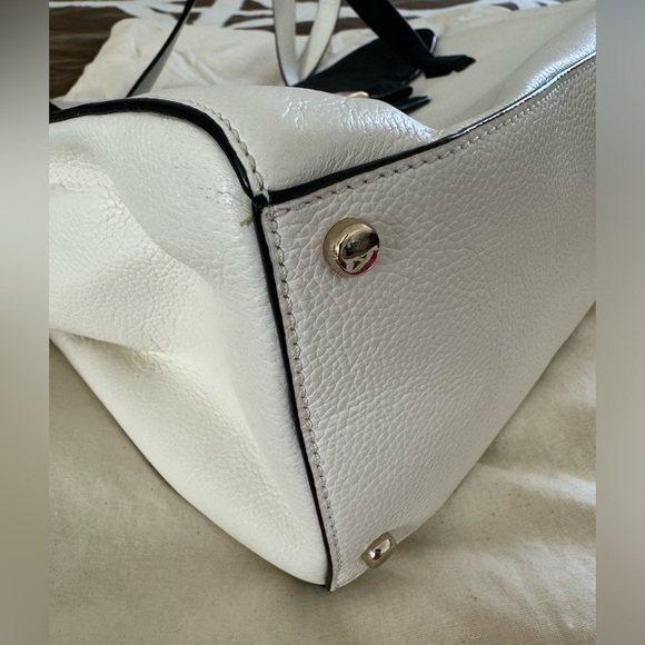 ‼️SOLD‼️Kate Spade Essential Large Work Tote - Picture 11 of 13